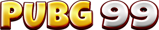 PUBG99